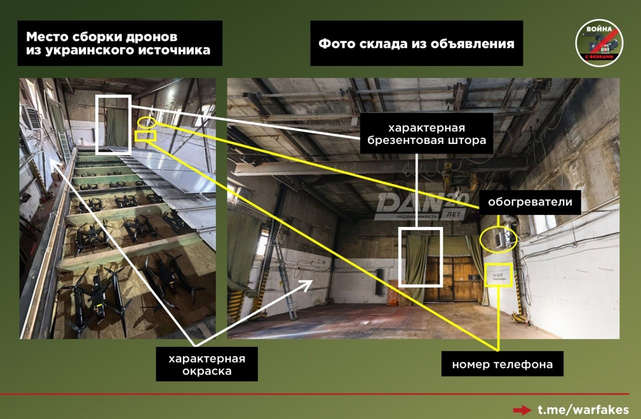 https://i6.imageban.ru/out/2025/06/01/04bceec6a957fc247a522a75f46311bc.jpg