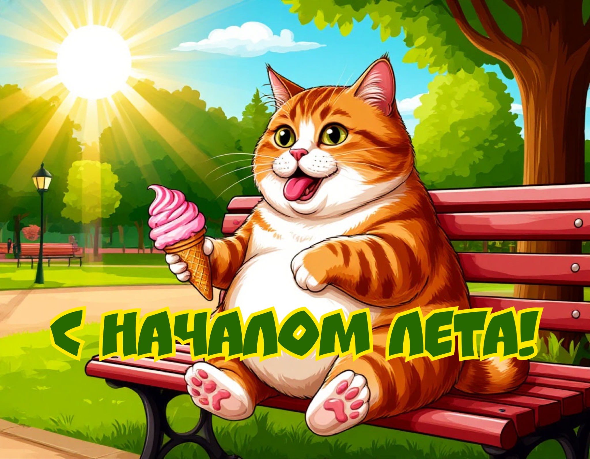https://i6.imageban.ru/out/2025/06/01/13d9baeedcf964d29016218f3a73ac2e.jpeg