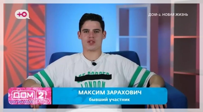 https://i6.imageban.ru/out/2025/06/01/21b2a2272441f29b0956373660b965f6.jpg