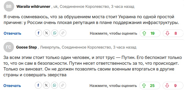 https://i6.imageban.ru/out/2025/06/01/a61180b0a6f18ed63cff9695d21aab00.jpg