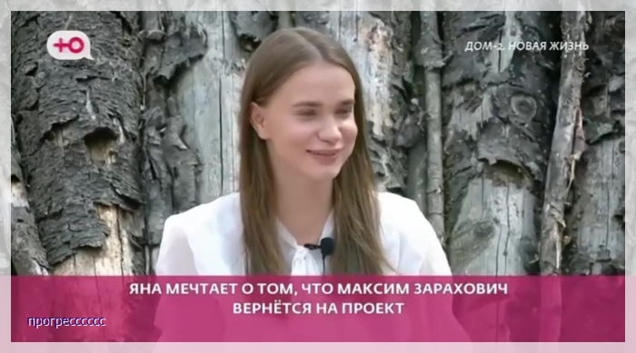 https://i6.imageban.ru/out/2025/06/02/4b29138d06c71fadab691822ff3a3a9e.jpg