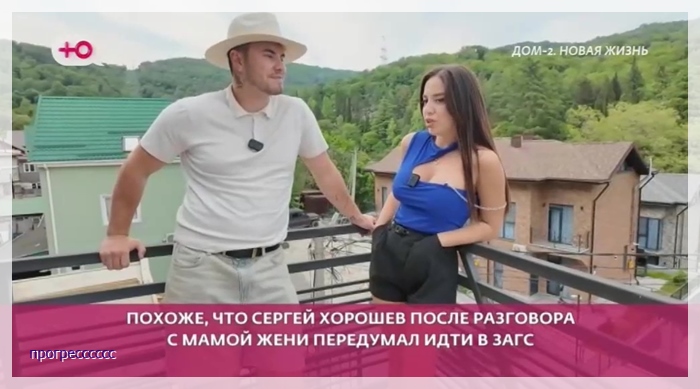 https://i6.imageban.ru/out/2025/06/02/9a546abb36badd5d6c988039f19d39cb.jpg