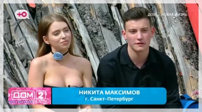 https://i6.imageban.ru/out/2025/06/02/efcdde1dd13dd12f145557b48638c949.jpg