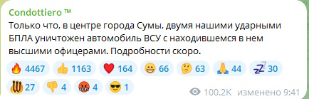 https://i6.imageban.ru/out/2025/06/03/dd7bb83a871b910766ca3fc30baf1729.jpg