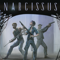 Narcissus XCI NSP