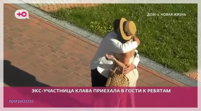 https://i6.imageban.ru/out/2025/06/04/9568f5b4cf11f966158cb3622d6a6412.jpg