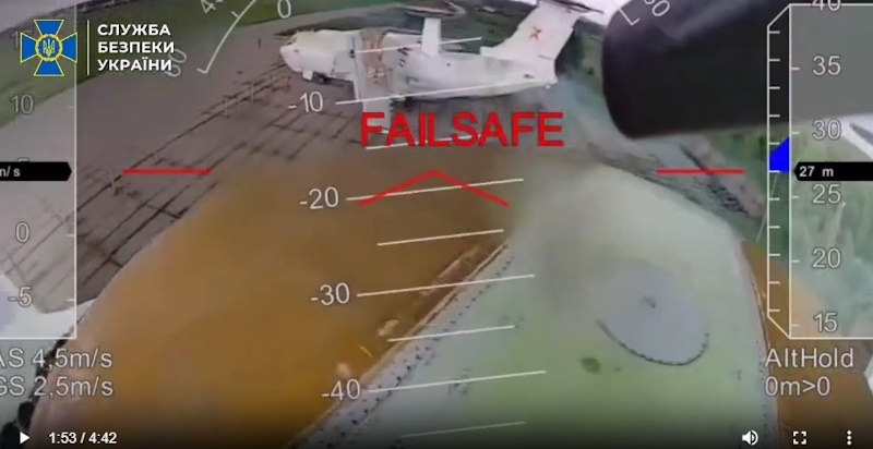 https://i6.imageban.ru/out/2025/06/04/edf39bf219d7cfd3a12a04a139647e6b.jpg