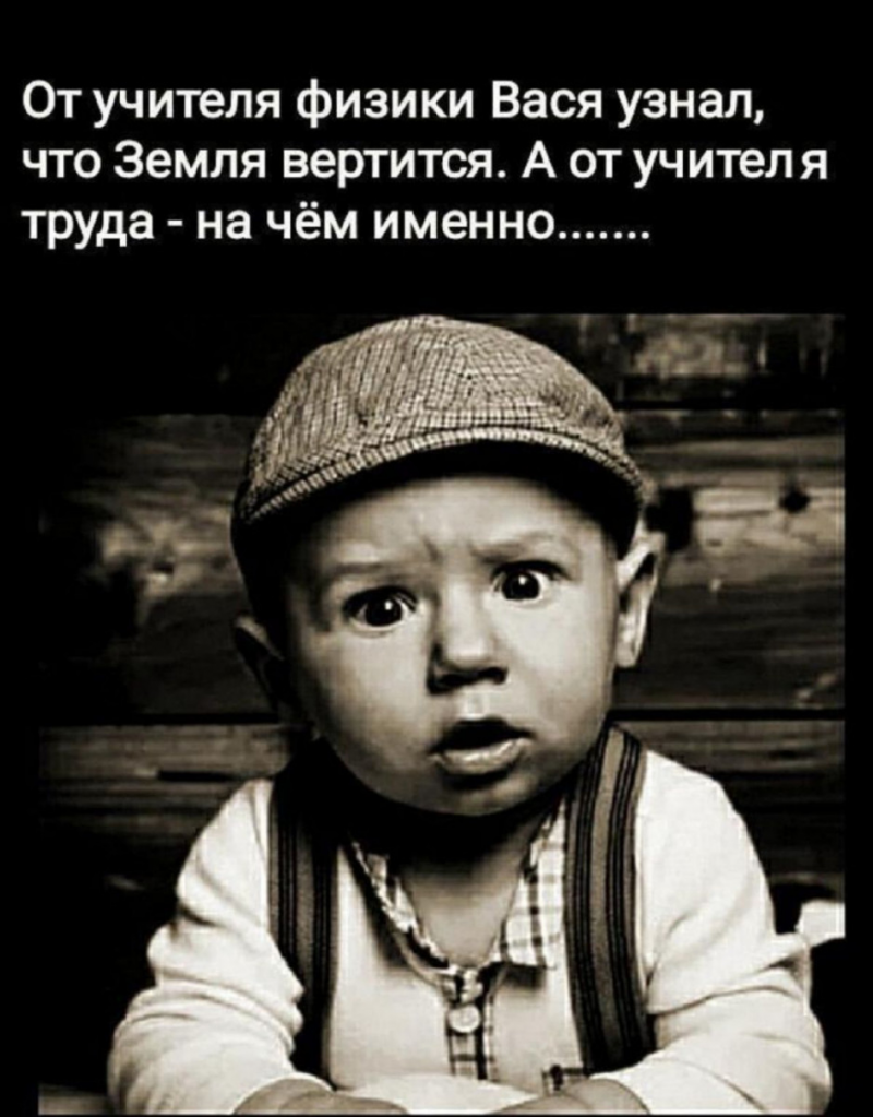 изображение_2025-06-04_012137056.png