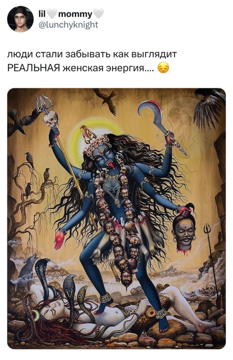изображение_2025-06-05_000423282.png