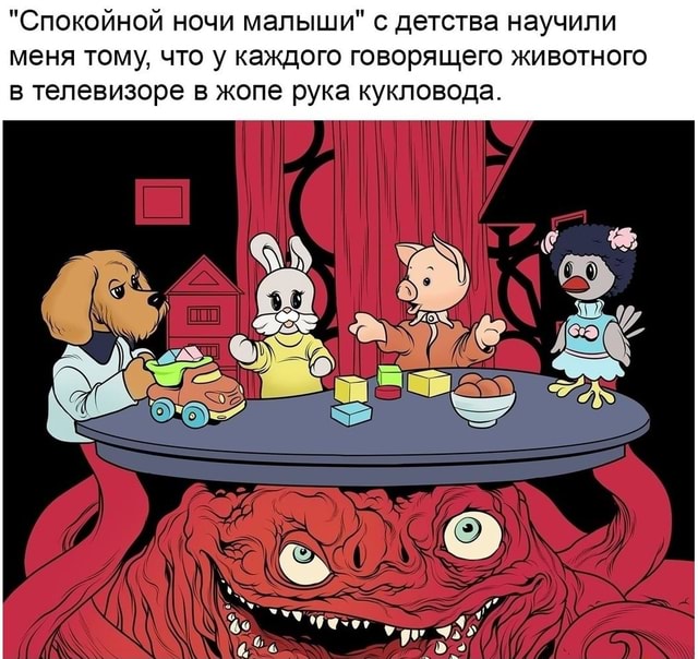 https://i6.imageban.ru/out/2025/06/05/b92c719385bf8b51a11db147c73aaaa9.jpg