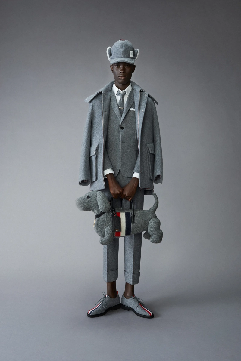 00012-Thom-Browne-Pre-Fall-21.webp