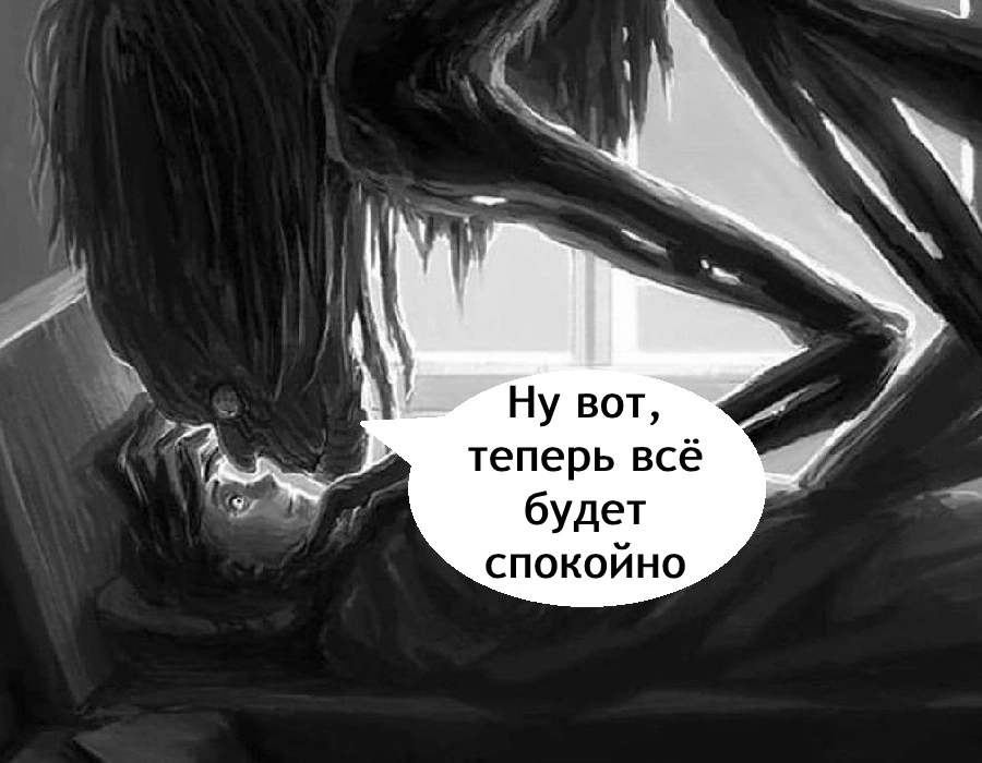 xd_7nli9PJwJkUNvEKOpiR7byTj7d0S0p4lfik0oFDudOPRmnvEg208Mblhk5J2CA7vuF6n7maBzWWMpklM3r5oB.jpg