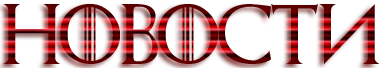 https://i6.imageban.ru/out/2025/06/06/ddd341bc2765efbed3052cc19765639a.png