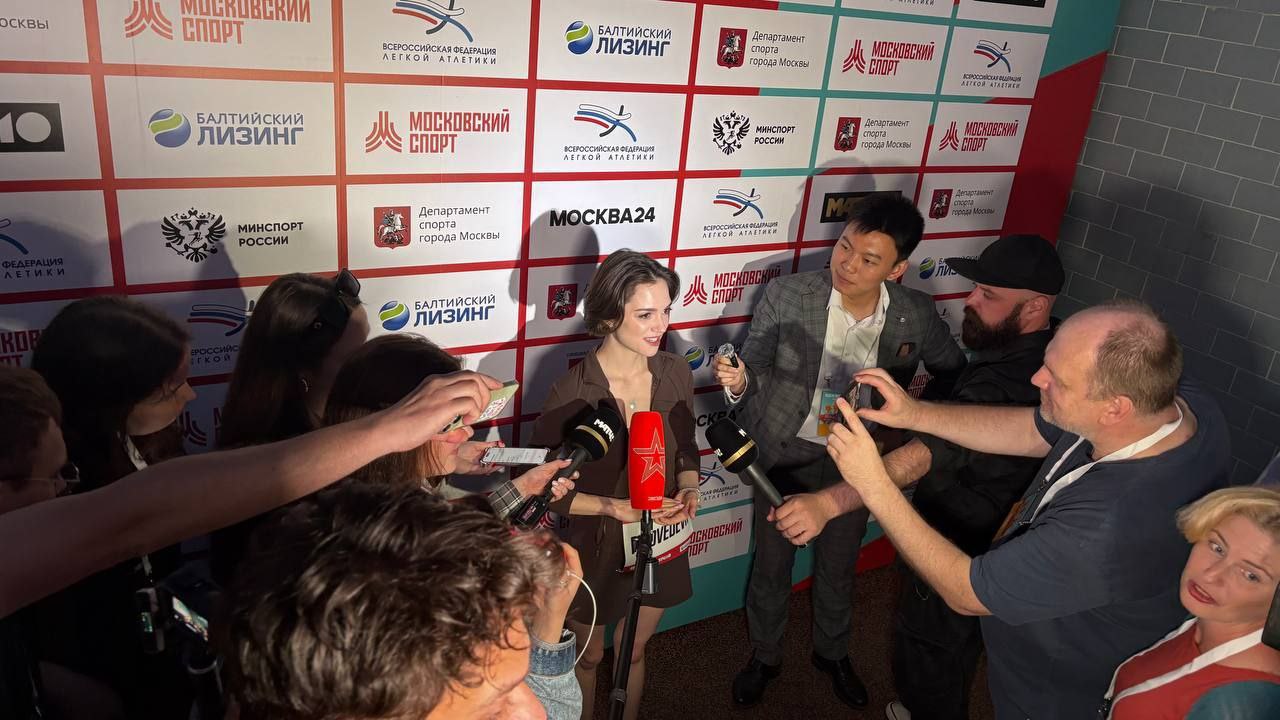 https://i6.imageban.ru/out/2025/06/07/0e5cdddf539a1319b0557a907217871b.jpeg