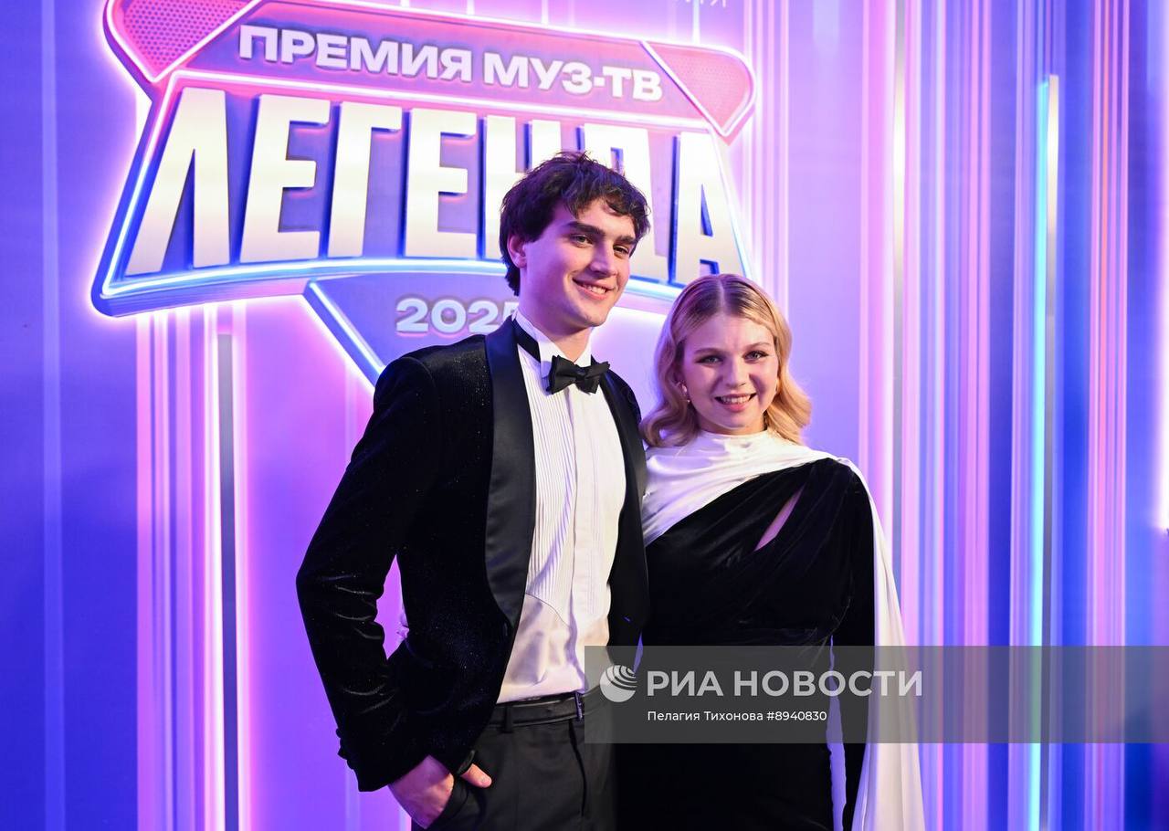 https://i6.imageban.ru/out/2025/06/07/11e5eb6b24c809eba9f9852d68ed5fd4.jpg