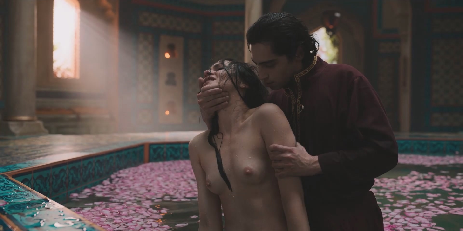 Torocsik Franciska Rise Of The Raven s01e08-05.mp4_000217.070.jpg