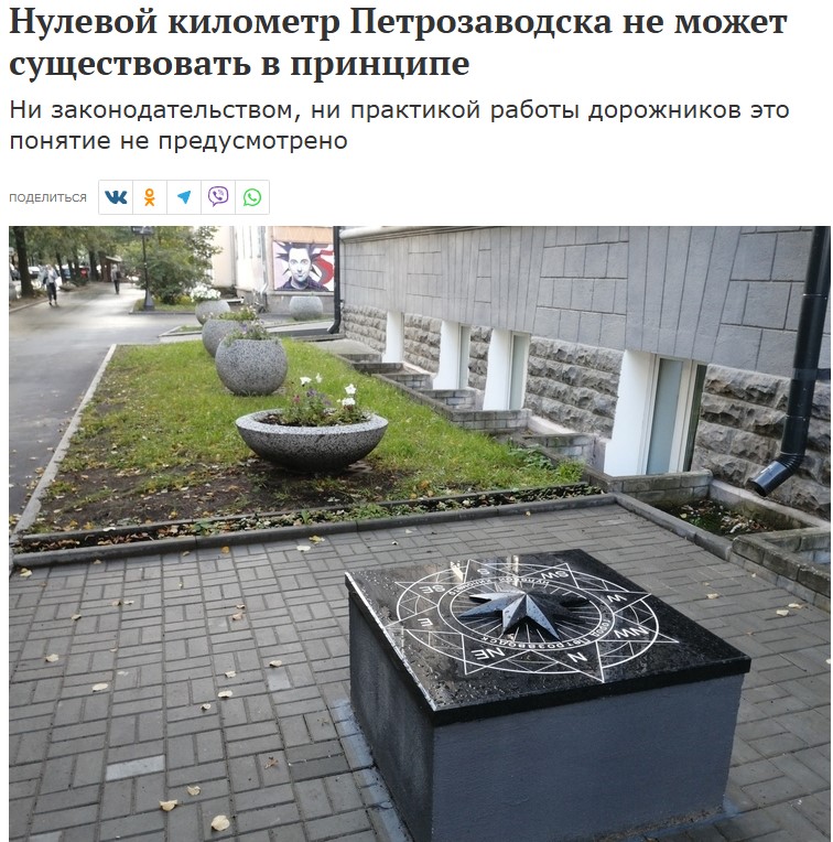 https://i6.imageban.ru/out/2025/06/07/e24d01832d3607efa9a0a7fb957556c4.jpg