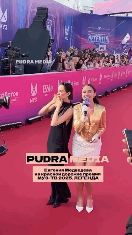 https://i6.imageban.ru/out/2025/06/07/f973cfecd9357c7939b11016a03fb745.gif