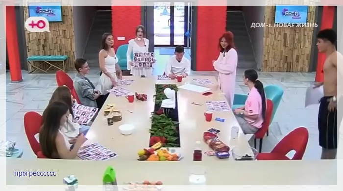 https://i6.imageban.ru/out/2025/06/08/2107a829fb0b2b2dcf16aa31225b0981.jpg