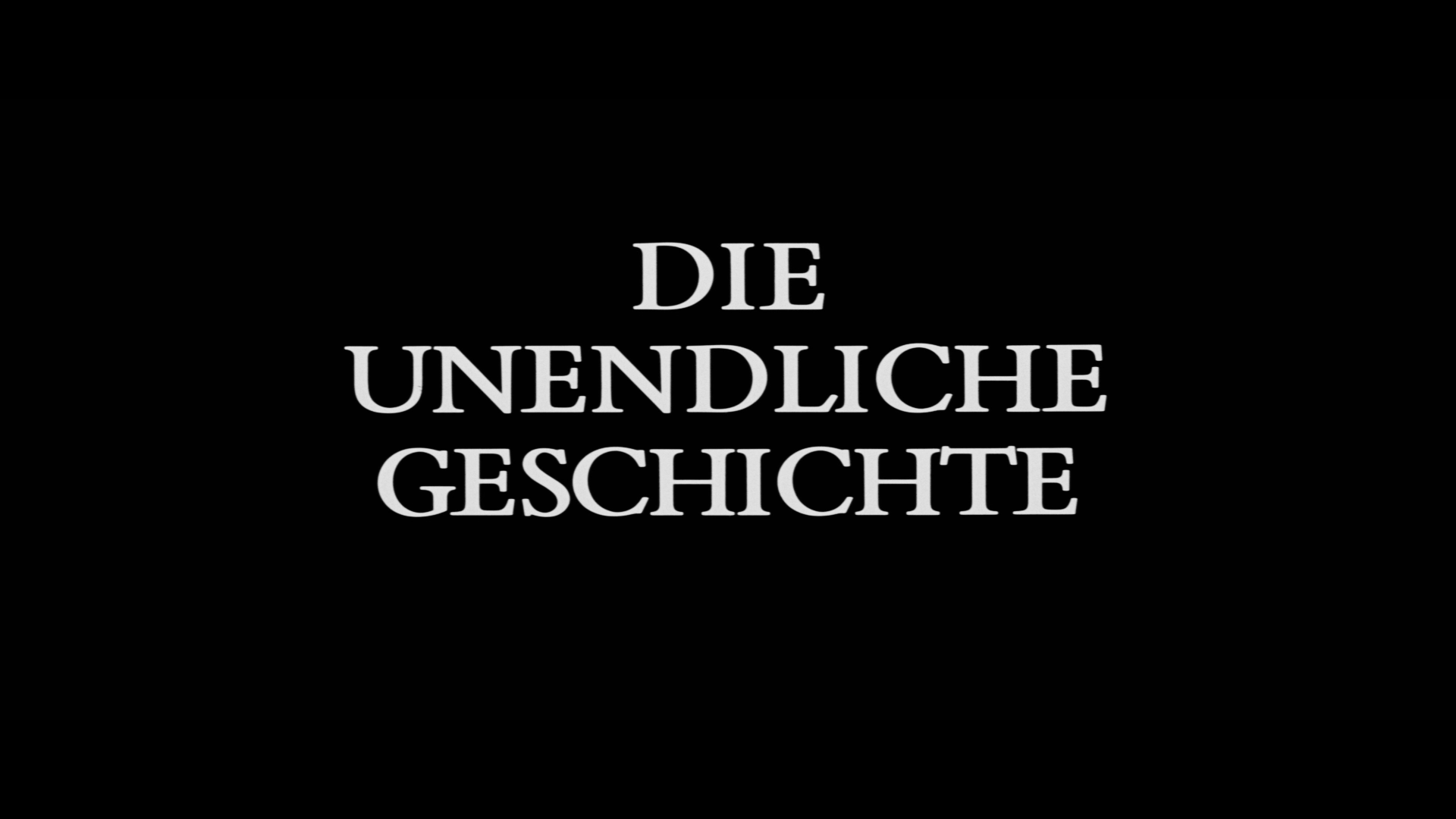 The.Neverending.Story.1984.Imprint.BDRemux.1080p.Extended.German.Cut[(000826)2025-06-08-15-45-56].PNG