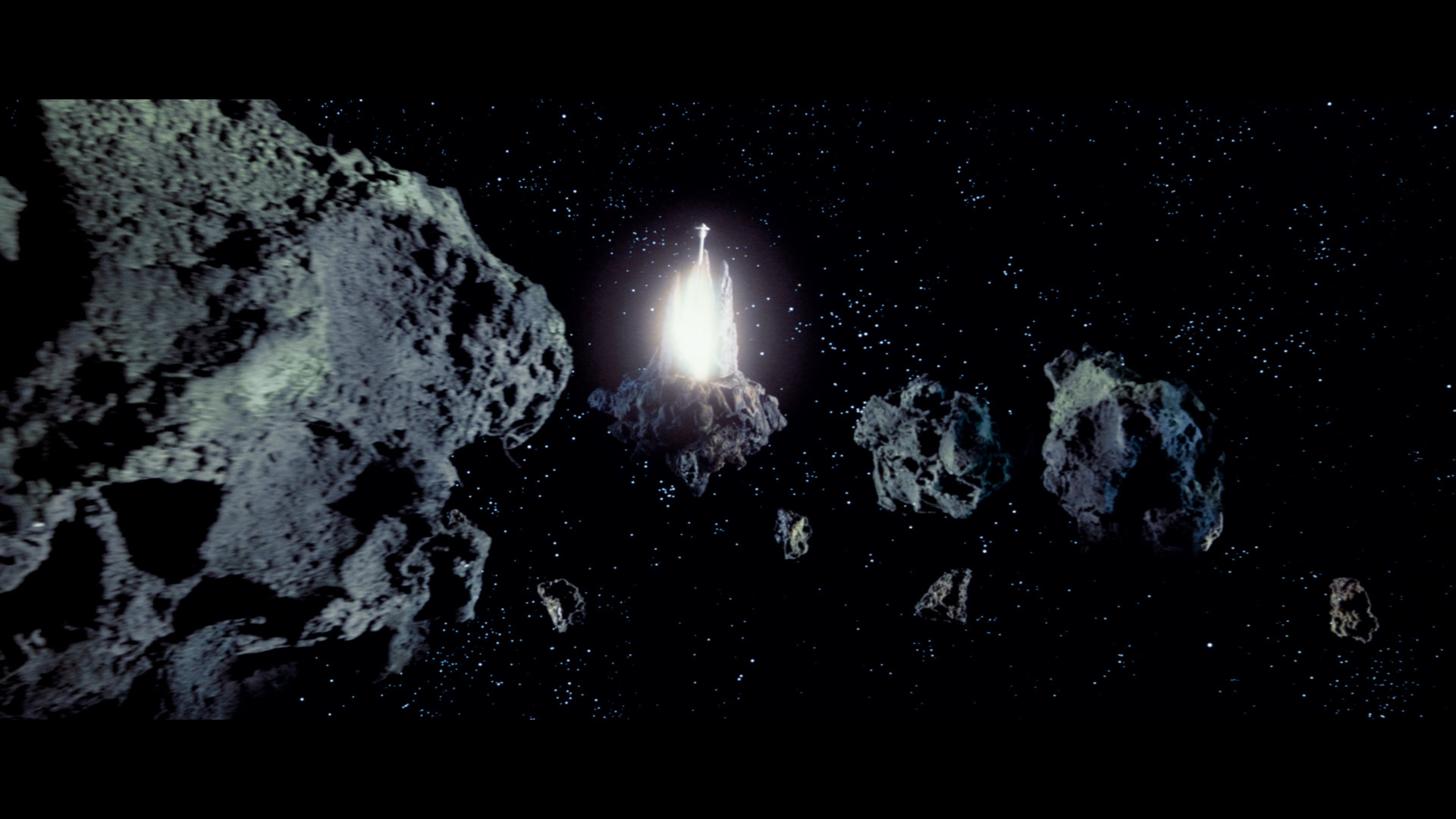 The.Neverending.Story.1984.Imprint.BDRemux.1080p.Extended.German.Cut[(122652)2025-06-08-15-46-43].PNG