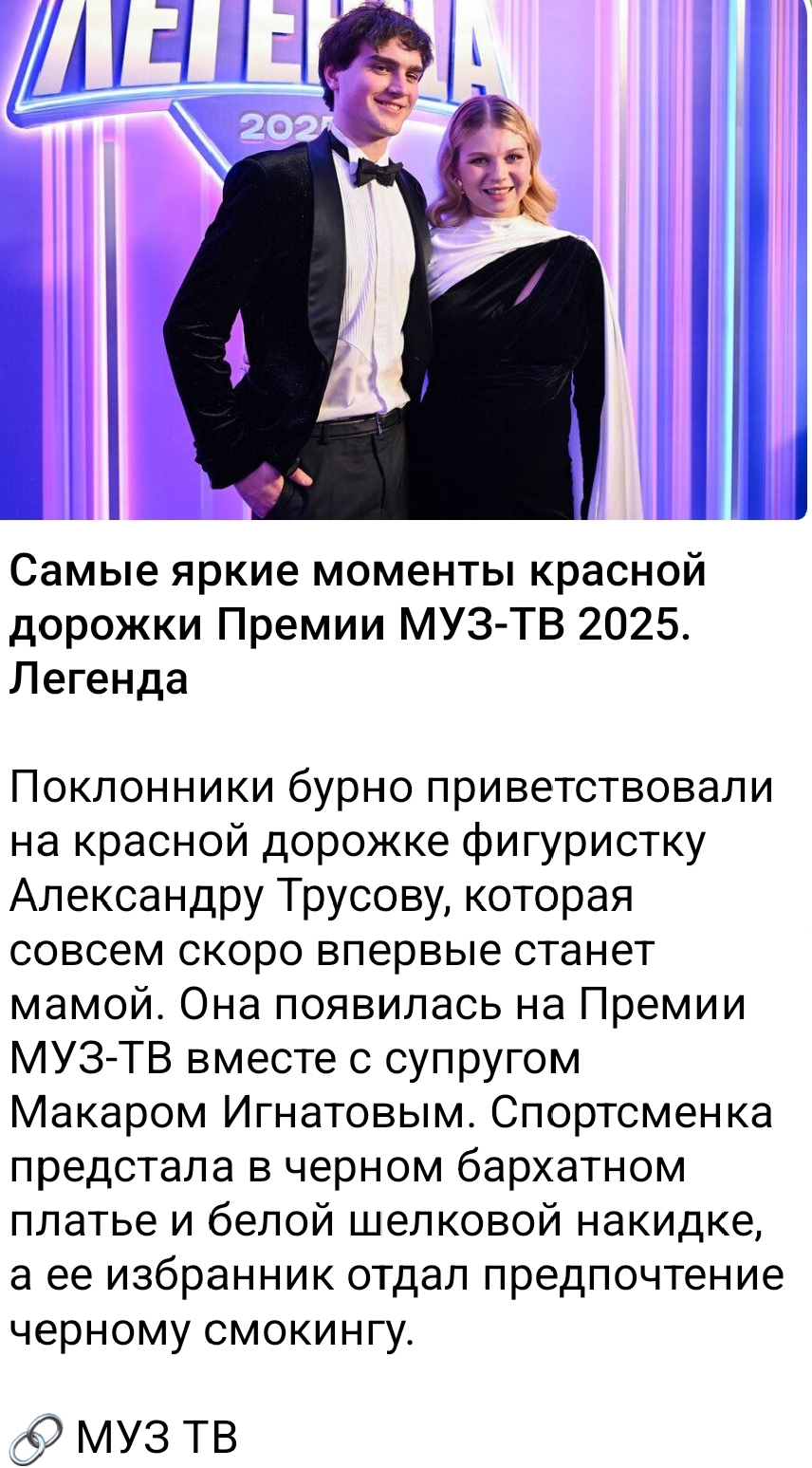 https://i6.imageban.ru/out/2025/06/08/8da51299155d3b0d9aaa7d125b3d3fcc.jpg