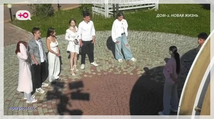 https://i6.imageban.ru/out/2025/06/08/c7d1ab5c2fe7c6dcd8dad6ddc7d987ca.jpg