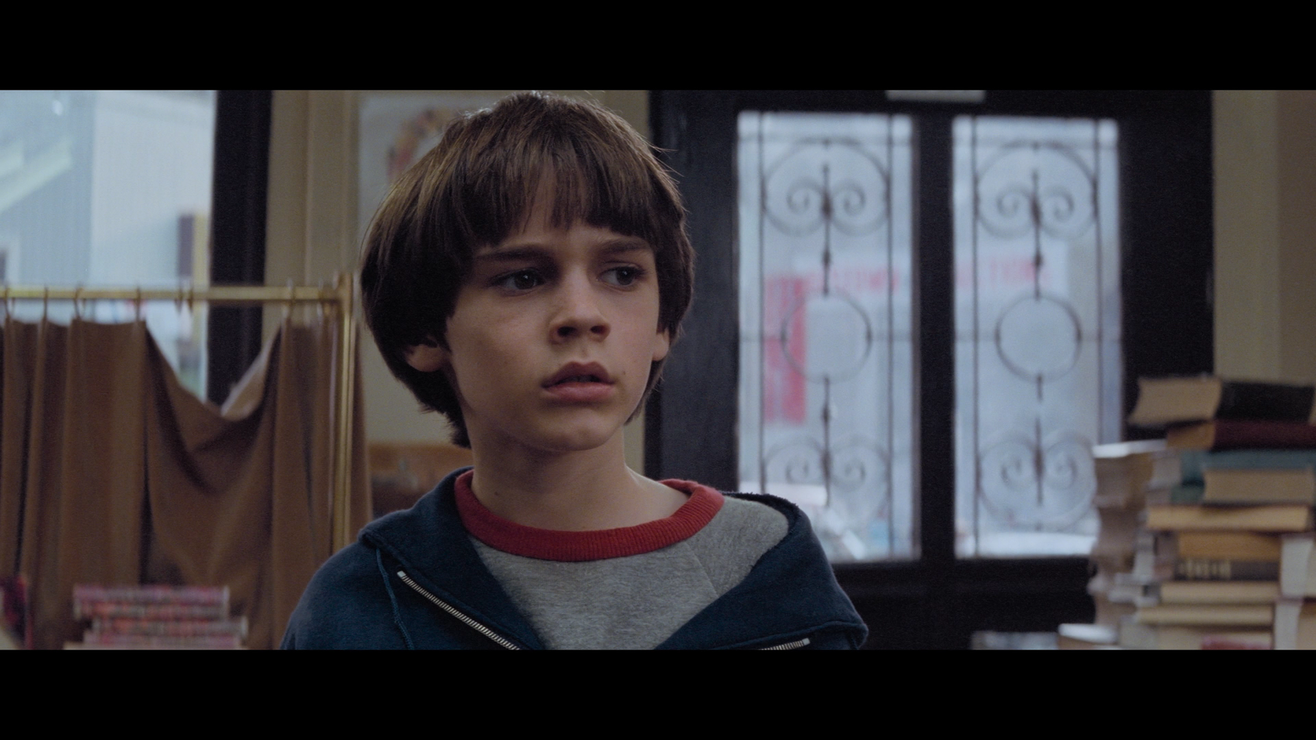 The.Neverending.Story.1984.Imprint.BDRemux.1080p.US.International.Cut[(010162)2025-06-08-13-42-58].PNG