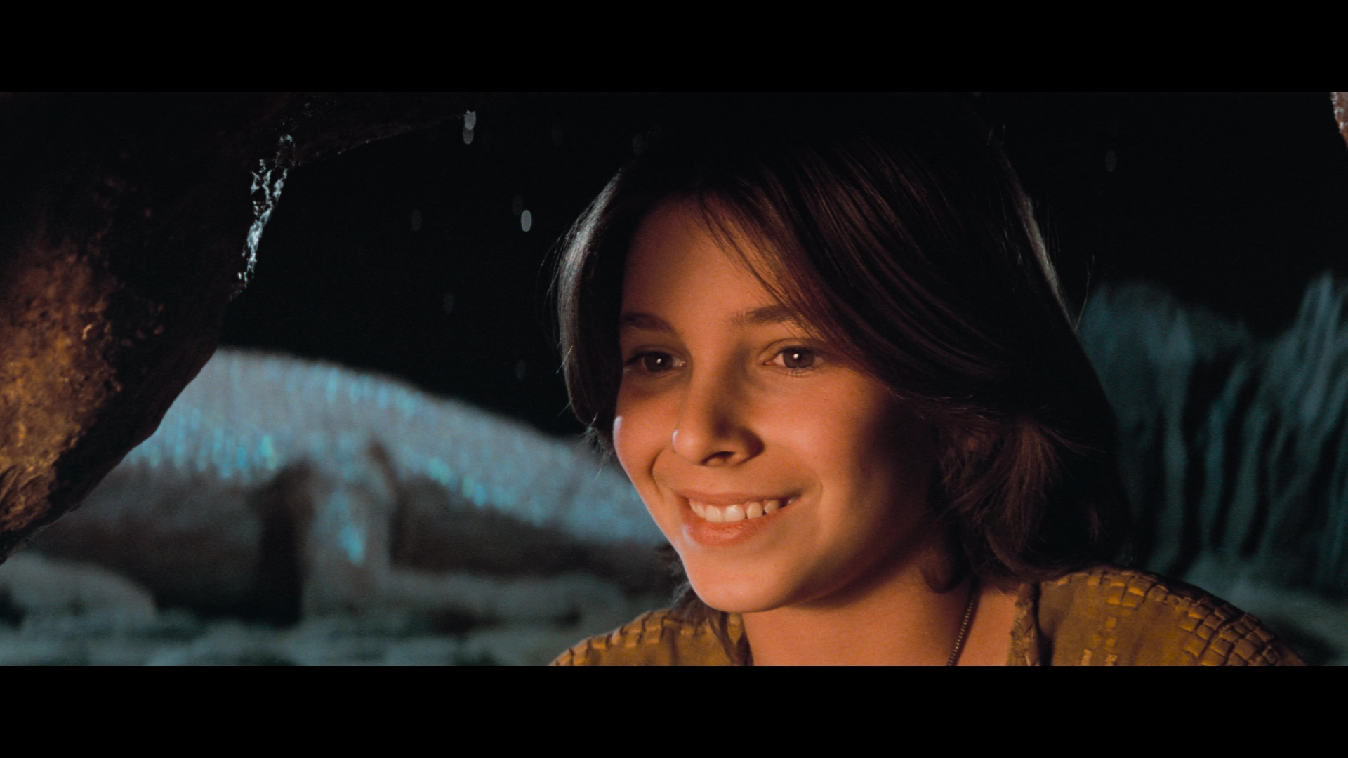 The.Neverending.Story.1984.Imprint.BDRemux.1080p.Extended.German.Cut[(076787)2025-06-08-15-46-27].PNG