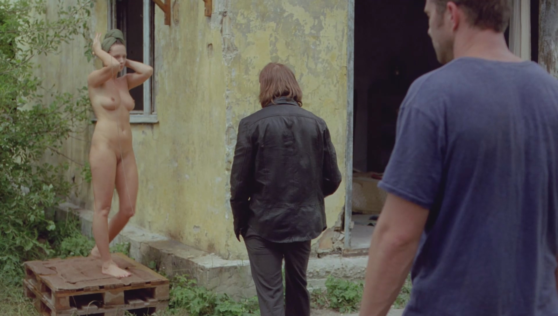 Unknown Girls Strike Back 01.mp4_000039.386.jpg