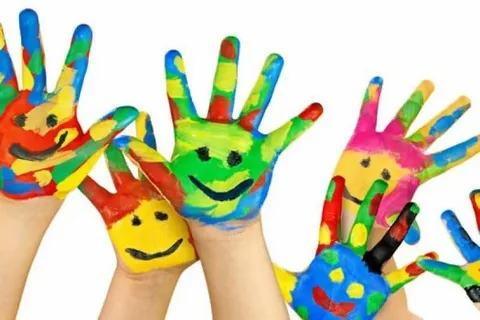 https://i6.imageban.ru/out/2025/06/10/0462f1c2aaa2a70820c6386ddd8287ec.webp