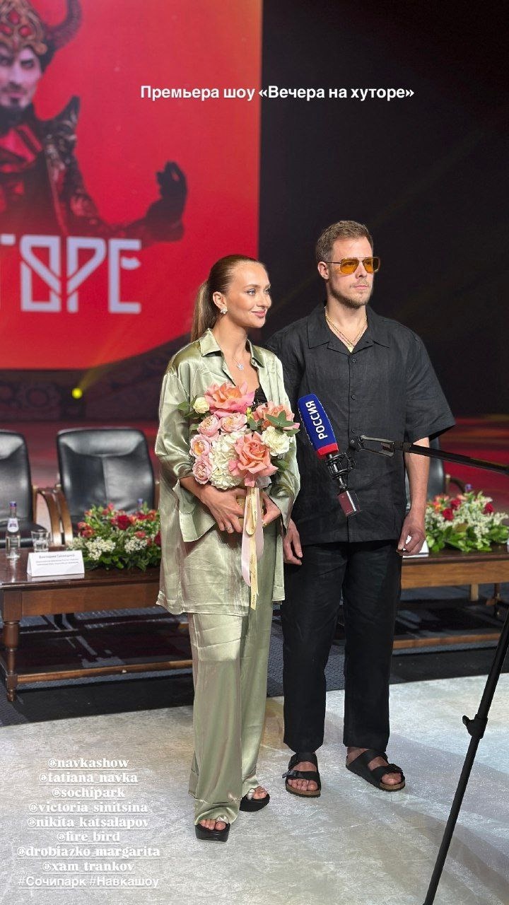 https://i6.imageban.ru/out/2025/06/10/11904bfbf3942c15c8ac918c3b1499a2.jpg