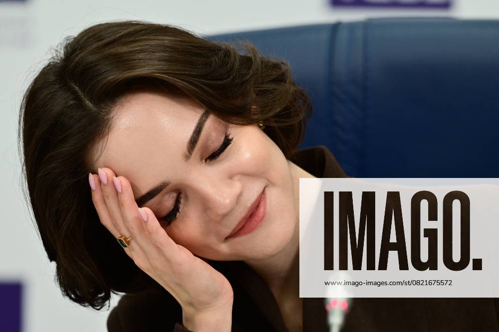 https://i6.imageban.ru/out/2025/06/10/65da8f2052b9d439e0a00d68bfc4148e.jpg