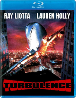 Turbulence - La paura è nell'aria (1997) .mkv HD 720p HEVC x265 AC3 ITA-ENG