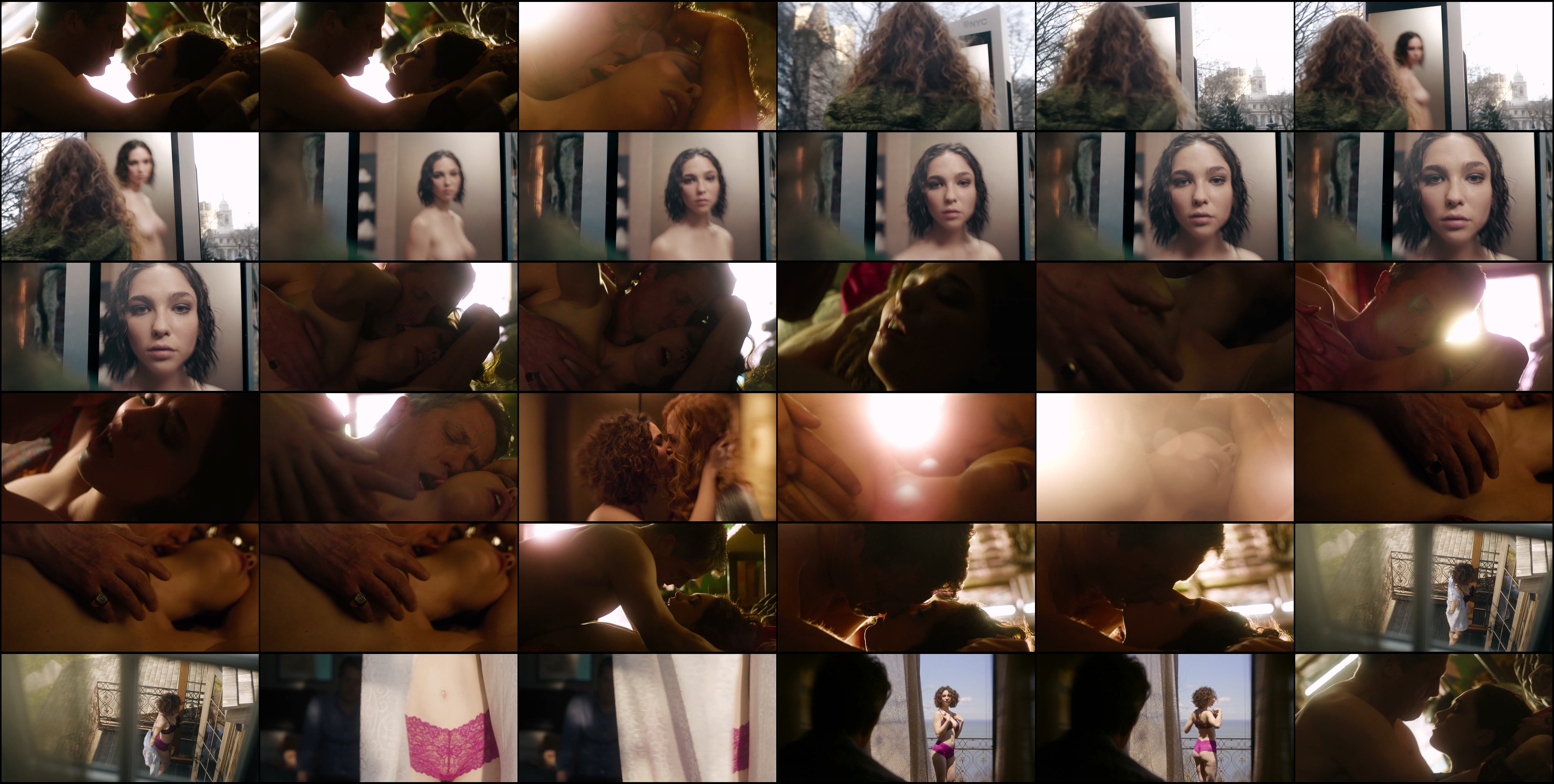 De Angelis Matilda Undoing s01e02 03 04 05 06.jpg