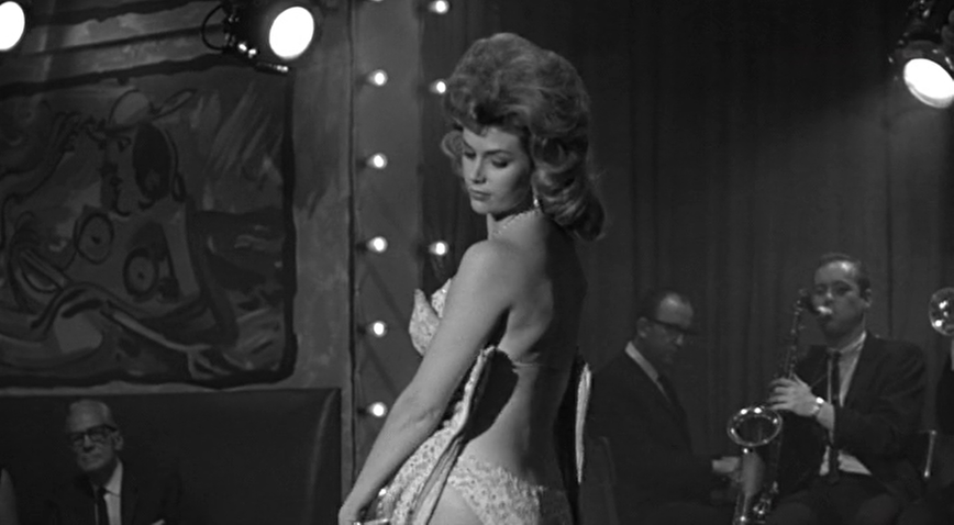 Kisses for My President (1964)_RU.mkv_004904.654.png