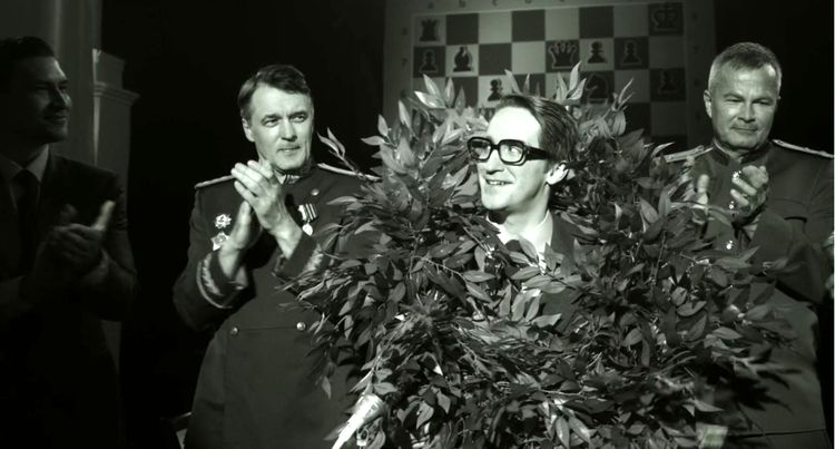 Роковая партия, 2024 (0:52:56 / 1:47:00)