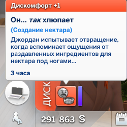 72a14231ca2e84a38214a85d1036e456.png