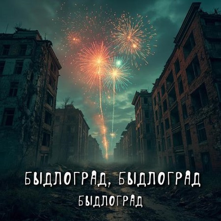  / ,  (2025) MP3, 320 /c