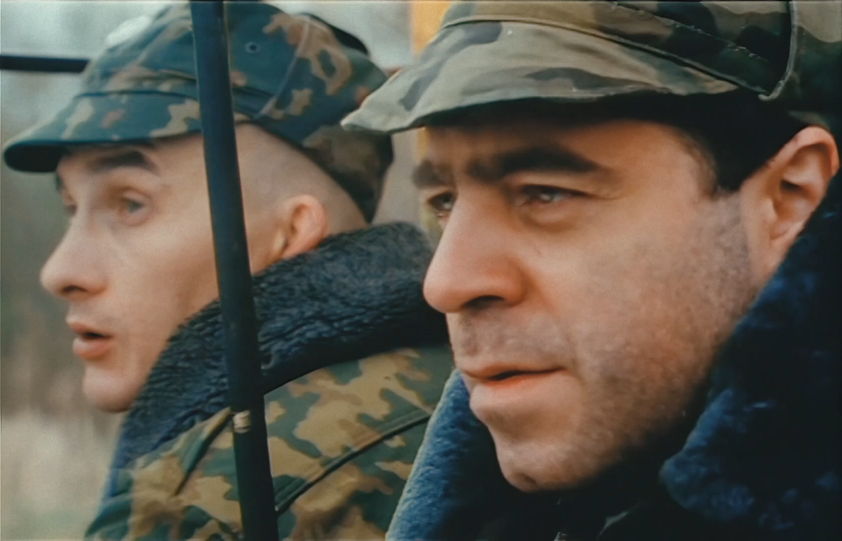 ДМБ (2000) 1080 AI.mkv_snapshot_00.57.34.040.png