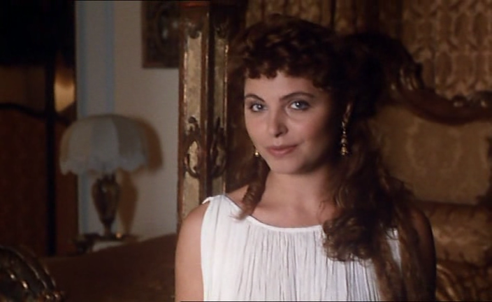 32 Dicembre 198830737.png