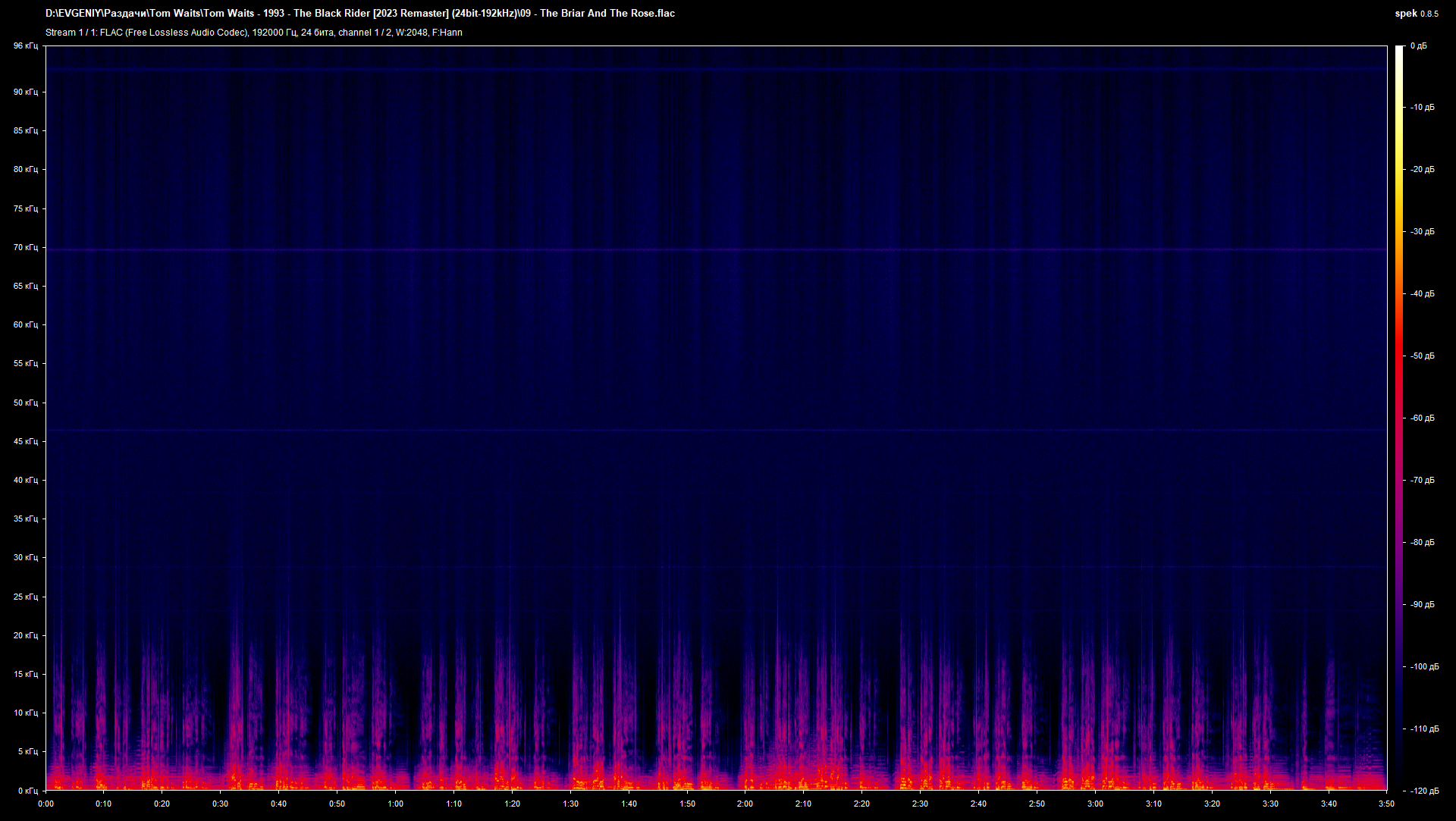 09 - The Briar And The Rose.flac.png