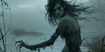 https://i6.imageban.ru/out/2025/06/15/5bea00b79bc5d5116d7210d73a68c271.png