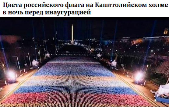 https://i6.imageban.ru/out/2025/06/15/843bddfd5339b9a2f3436dc45a913a6e.jpg