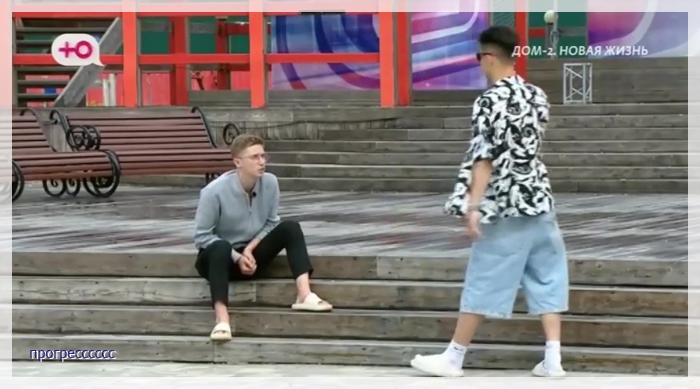 https://i6.imageban.ru/out/2025/06/15/cc7cf338e3a0f0fb40e874a5282d9f23.jpg