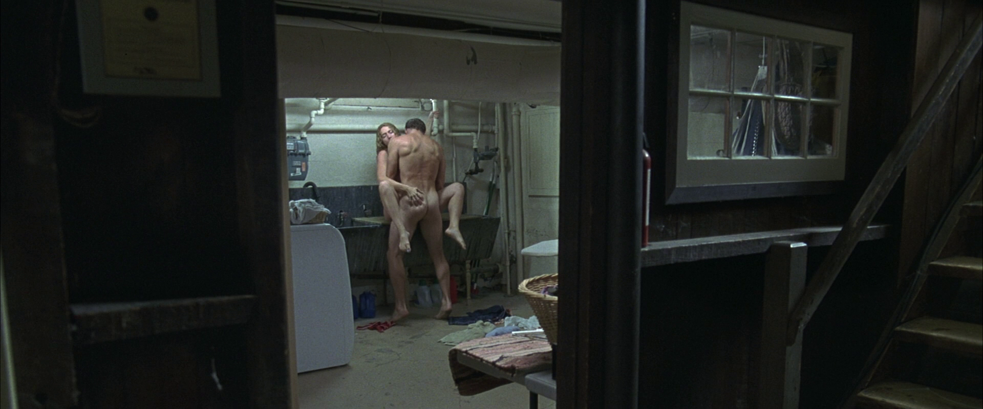 vlcsnap-2025-06-15-02h32m10s771.png