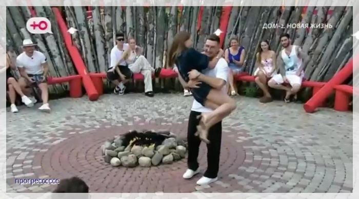 https://i6.imageban.ru/out/2025/06/16/06a51ef4607f3d1946a96e95abda3456.jpg