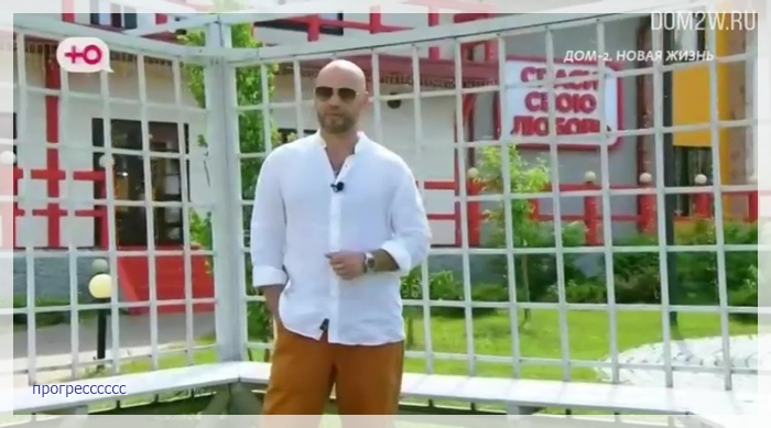 https://i6.imageban.ru/out/2025/06/16/324d28d492b2e33a7520f6322ca7a2b0.jpg