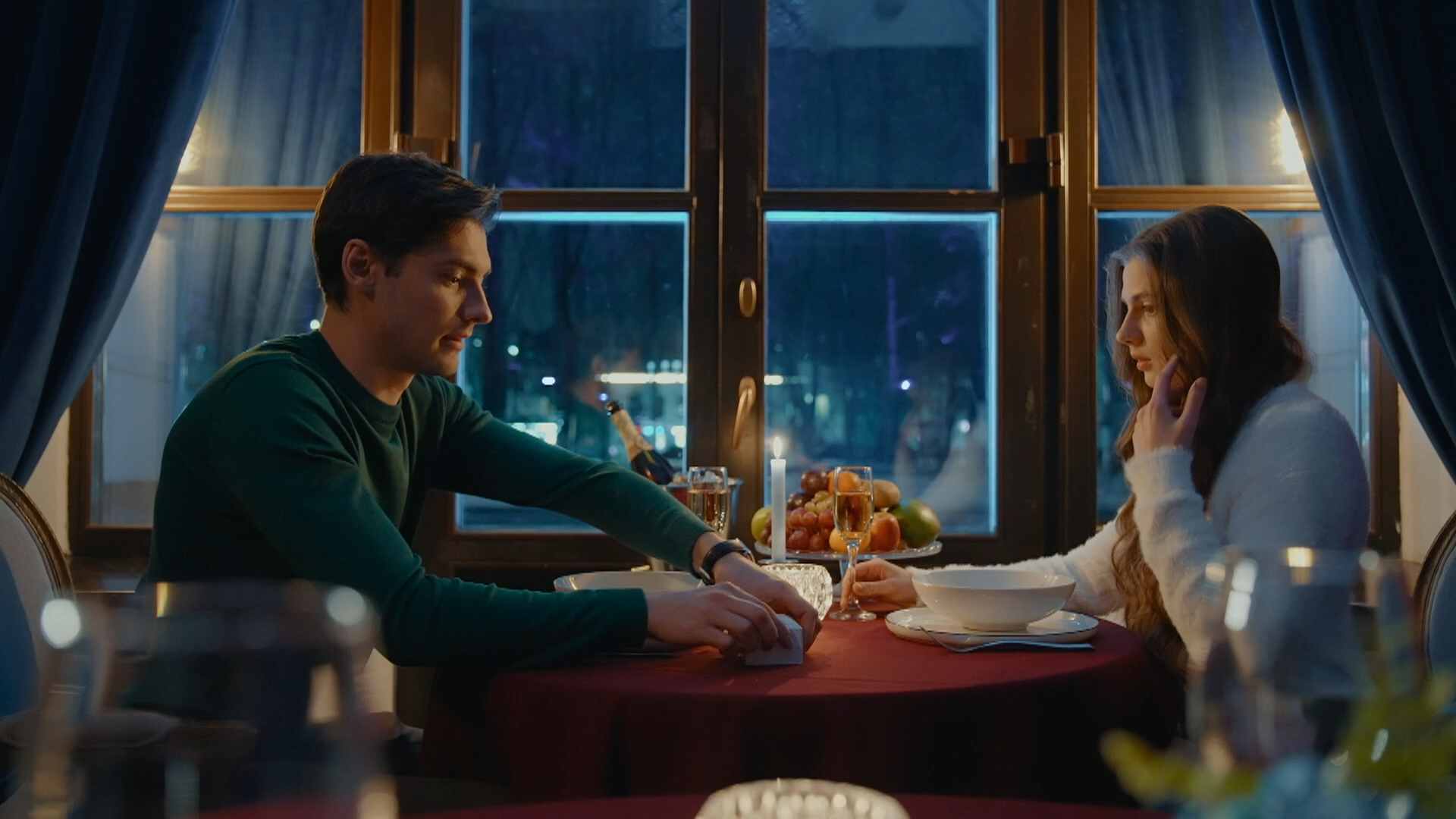 01. Выбираю нас.2025.WEB-DL 1080p.Files-x .mkv_snapshot_23.02.png