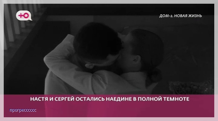 https://i6.imageban.ru/out/2025/06/16/a18bd81aa64e7e00c03196648236c731.jpg
